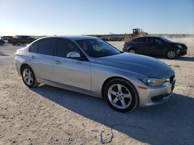 WBA3B1C5XFK140846 BMW 320 I