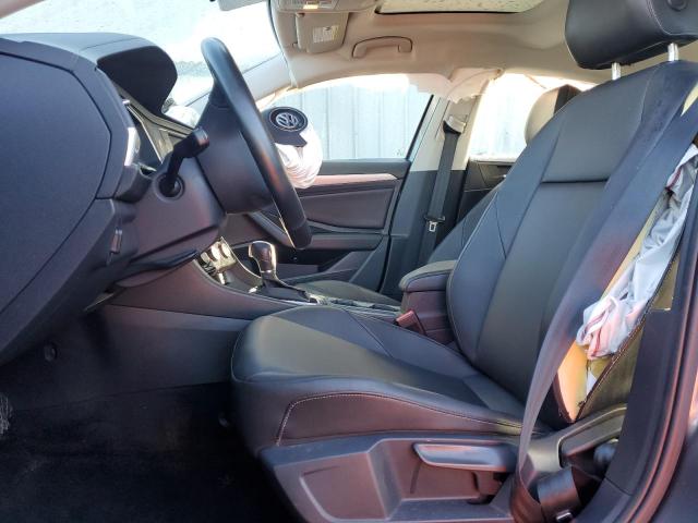 3VWCB7BU6KM206209 Volkswagen JETTA S