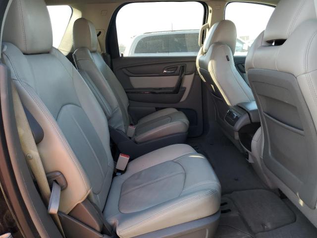 1GKKVSKD5FJ132880 GMC Acadia Slt-2