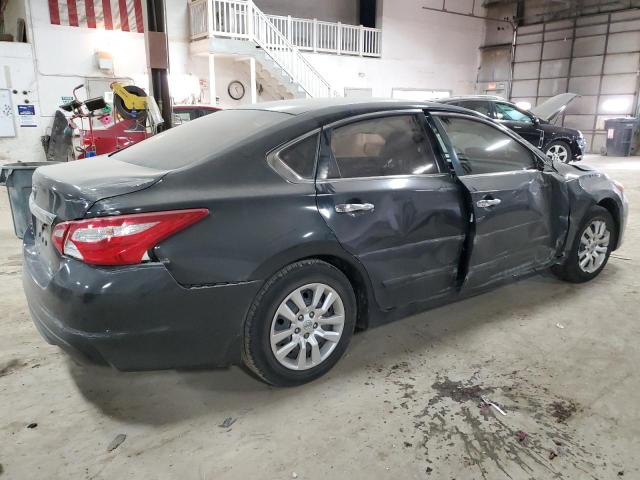 1N4AL3AP1GN342066 Nissan ALTIMA 2.5