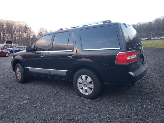 5LMJJ2J5XEEL00557 Lincoln Navigator