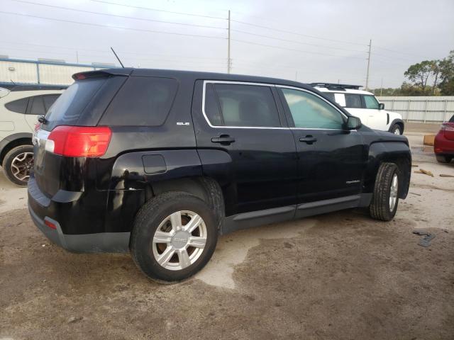 2GKALMEK4F6427747 GMC Terrain Sle