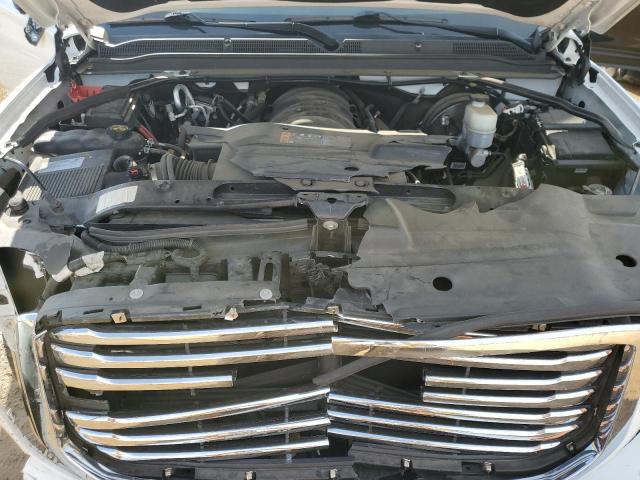 1GKS1BKC6KR342080 GMC YUKON SLT
