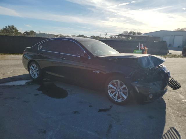 WBA5A5C55FD514920 BMW 528 I