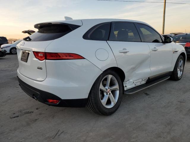 Jaguar F-pace Premium 2018 SADCJ2FX0JA276320 Image 3
