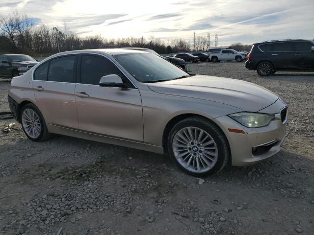 WBA3B5G55ENS07223 BMW 328 Xi Sulev
