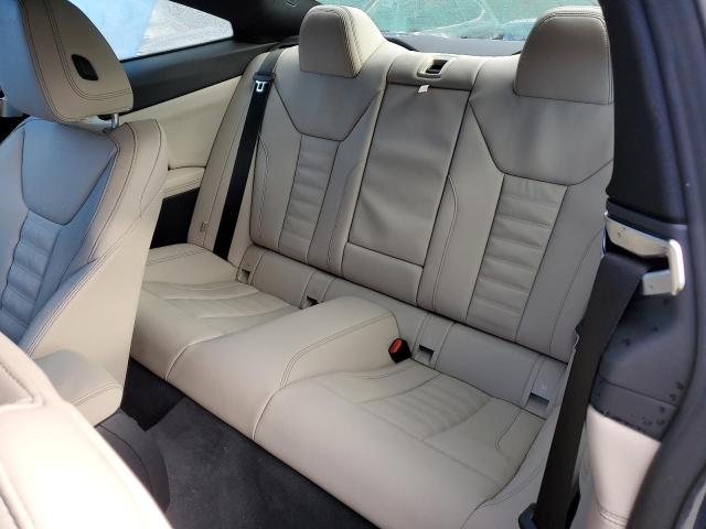 WBA73AP08MCG57585 BMW 430xi