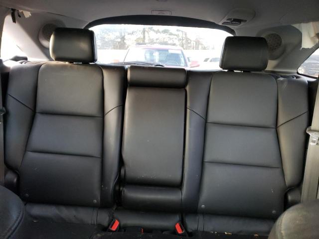 5J8TB4H59HL029961 Acura Rdx Technology