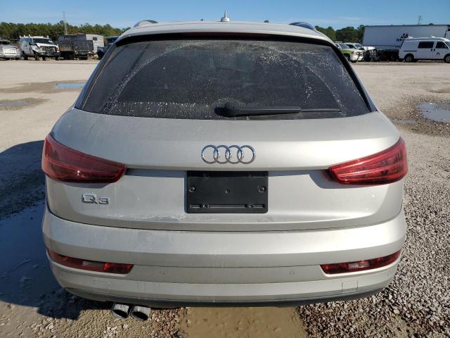 WA1BCCFS9HR015656 Audi Q3 PREMIUM