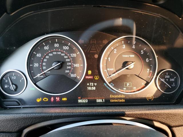 WBA3A9G52ENS65039 BMW 335 I