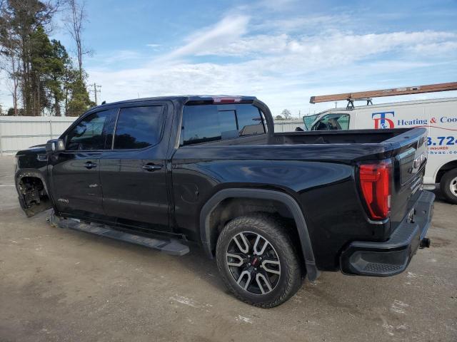 1GTP9EED2LZ315511 GMC Sierra K1500 At4