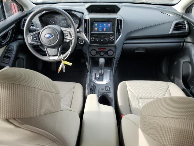 4S3GKAD68P3602411 Subaru Impreza Premium