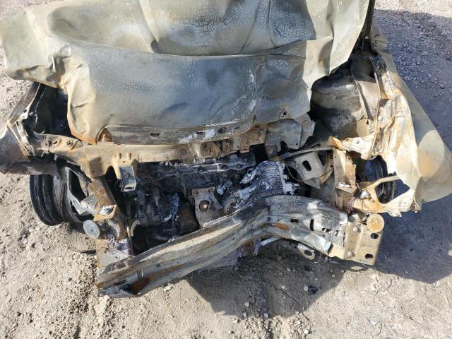 2GKFLPE32G6262122 GMC Terrain Slt