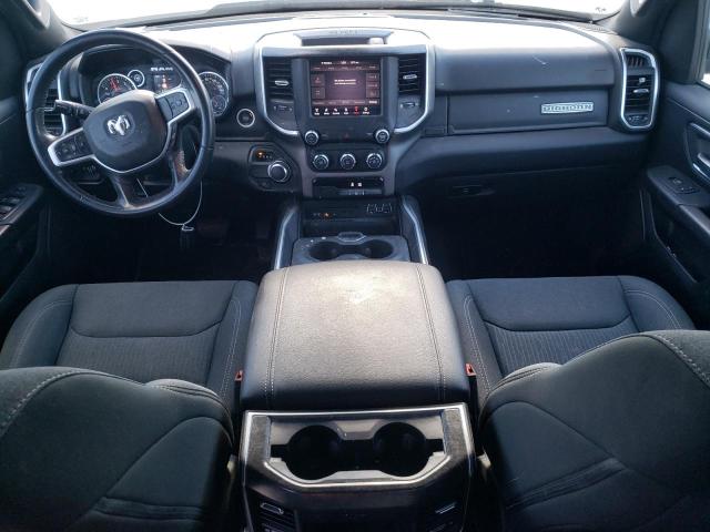 1C6RREFGXKN641667 RAM 1500 Big Horn/lone Star