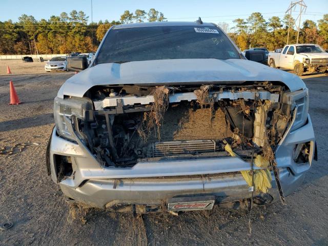 3GTP8CEK2MG113081 GMC Sierra C1500 Elevation