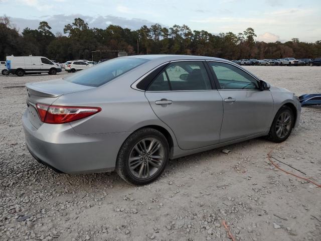 4T1BF1FK9FU071748 Toyota CAMRY LE