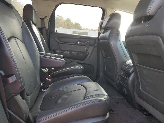 1GKKRSKD2HJ249257 GMC Acadia Limited Slt-2