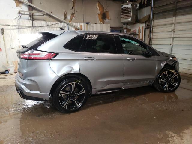 2FMPK4AP5NBA02369 Ford EDGE ST