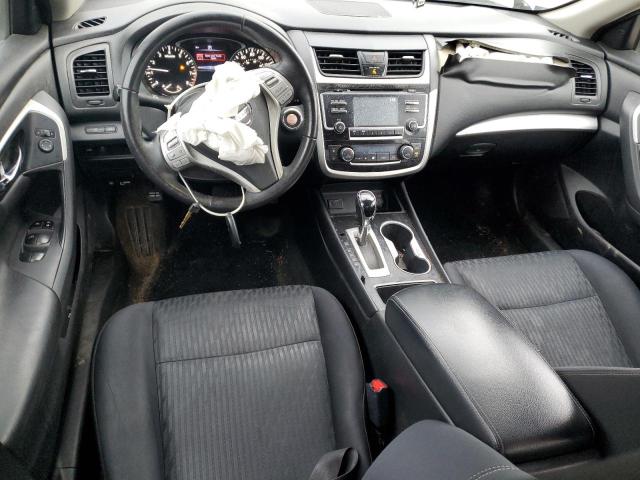 Nissan ALTIMA 2.5 2018 1N4AL3AP5JC268847 Image 8