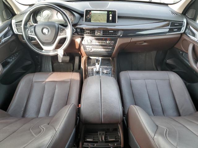5UXKR0C59G0P22467 BMW X5 Xdrive35i