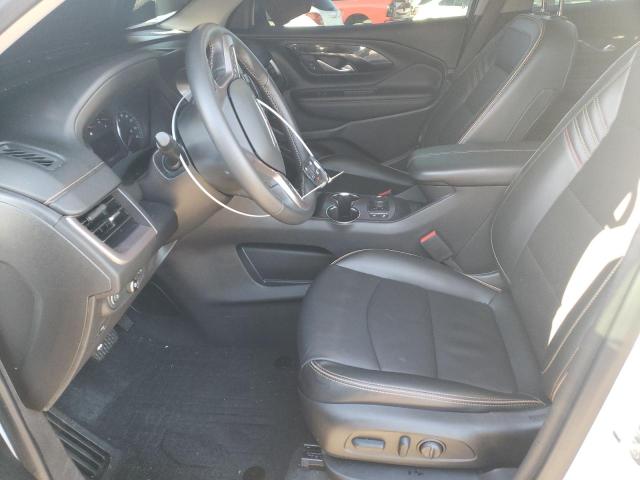 3GKALYEV7NL219793 GMC Terrain At4
