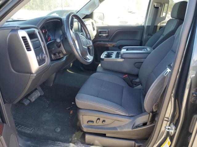 3GTP1MEC0JG172340 GMC Sierra C1500 Sle