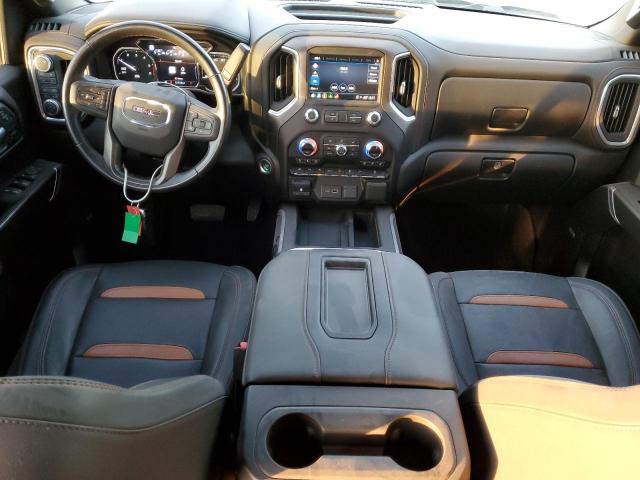 1GTU9EET6MZ192775 GMC Sierra K1500 At4