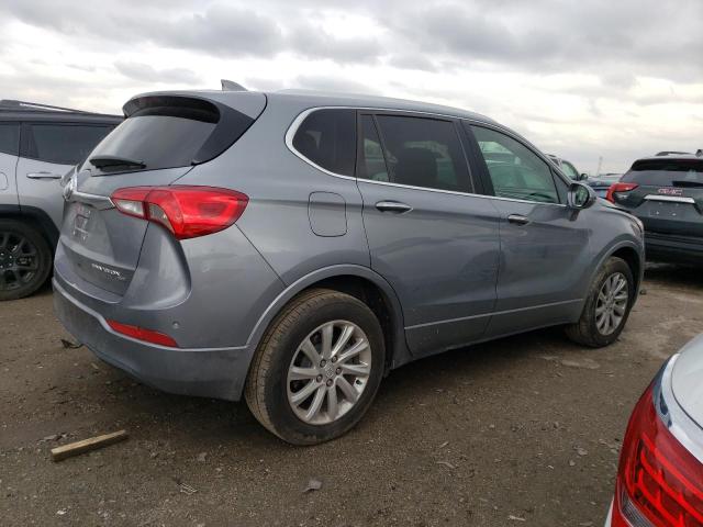 LRBFX2SA8LD052379 Buick Envision Essence