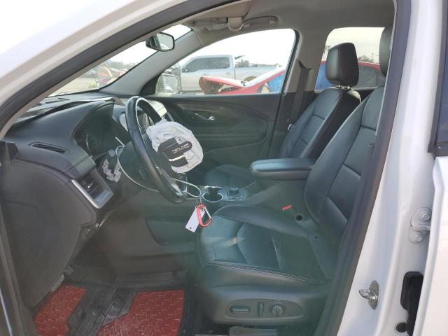 3GKALPEV5ML344171 GMC Terrain Slt