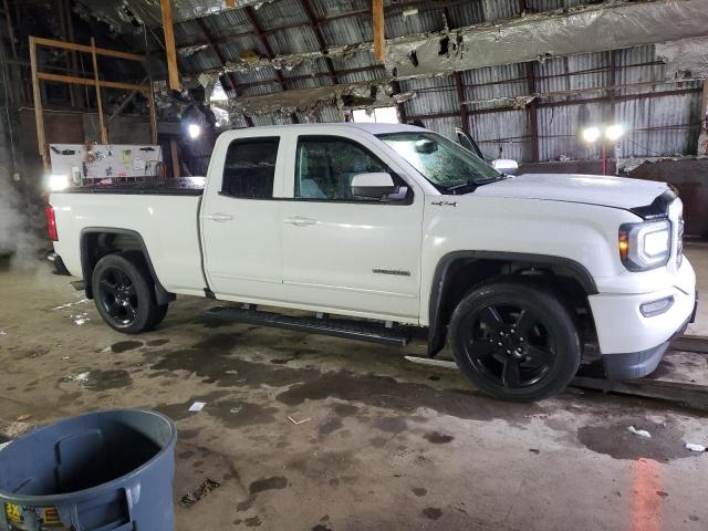 1GTV2LEC0HZ122577 GMC Sierra K1500