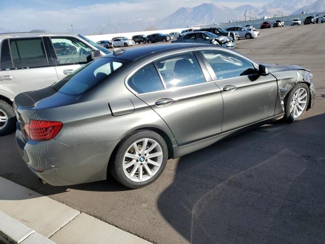 WBA5B3C58ED293068 BMW 535 XI
