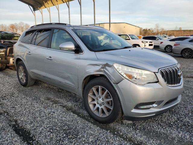 5GAKRBKD6GJ116836 Buick Enclave