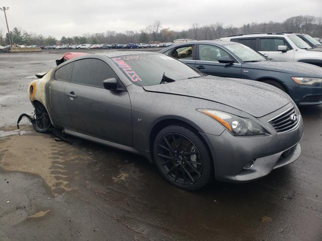 JN1CV6EK7FM870201 Infiniti Q60 Journey