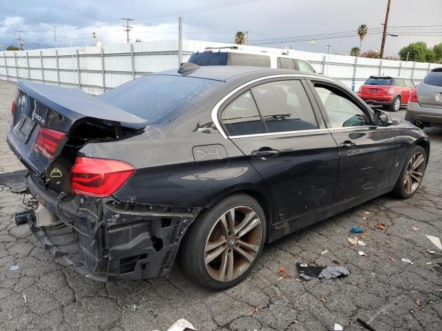 WBA8E1C33HA029429 BMW 330e