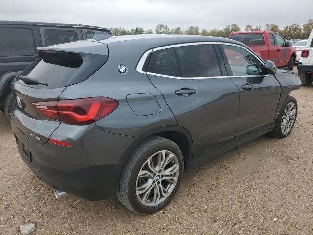 WBXYH9C09N5T43527 BMW X2 Sdrive28i