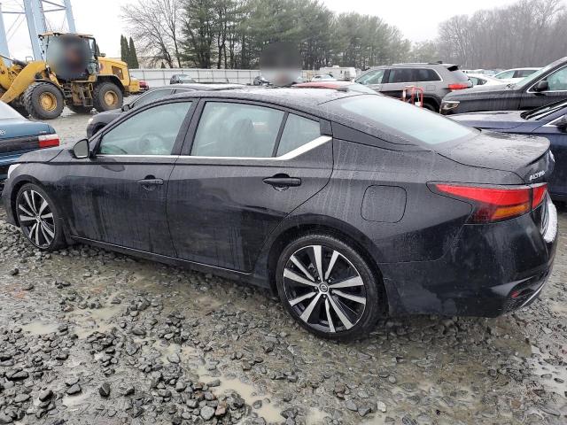 1N4BL4CV6MN377574 Nissan ALTIMA SR