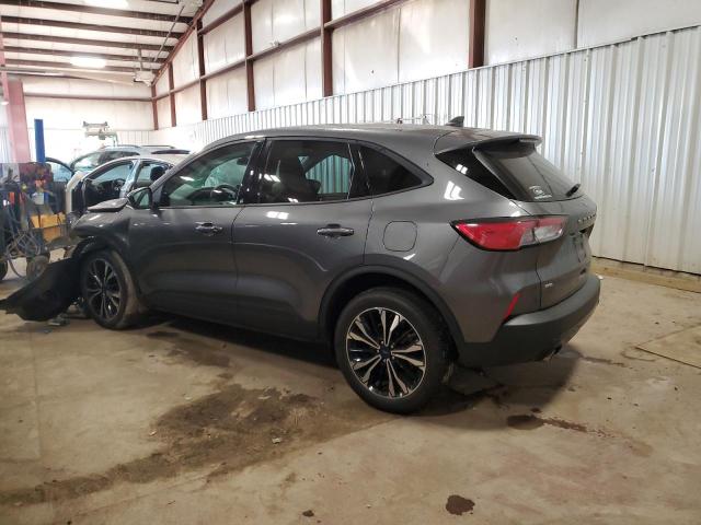 1FMCU9G69MUB00396 Ford ESCAPE SE
