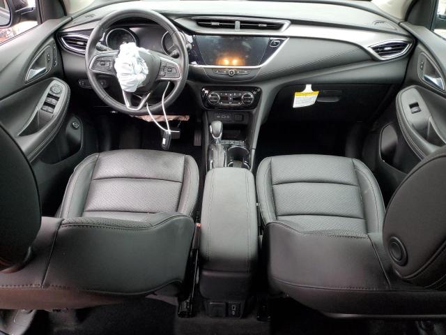 KL4MMFSL3NB086331 Buick Encore Gx Essence