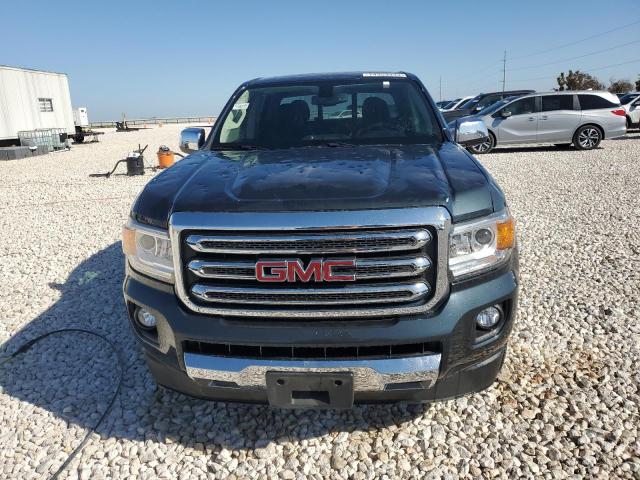 1GTG5DEN6H1212550 GMC CANYON SLT