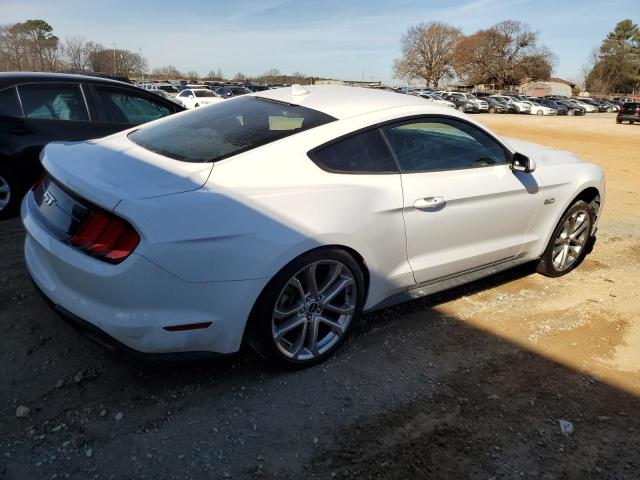 Auction sale of the 2022 Ford Mustang Gt , vin: 1FA6P8CF7N5108717, lot number: 180037743