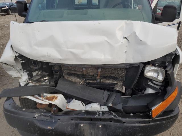 1GTZ7HFG2H1349026 GMC Savana G3500