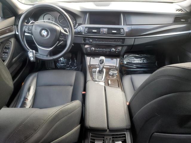 WBA5A5C5XGG354145 BMW 528 I