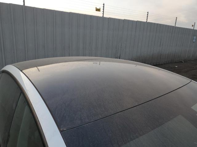 5YJ3E1EA0PF572445 Tesla MODEL 3