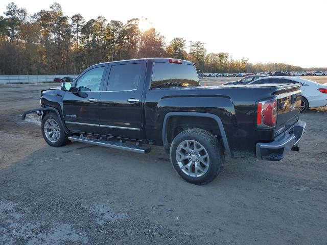 3GTP1NEC5JG234188 GMC Sierra C1500 Slt