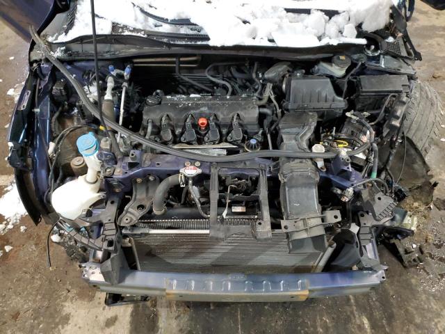 3CZRU6H79HM725647 Honda Hr-v Exl