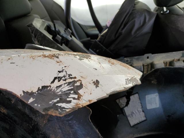 1N4BL4DV8PN382925 Nissan ALTIMA SV