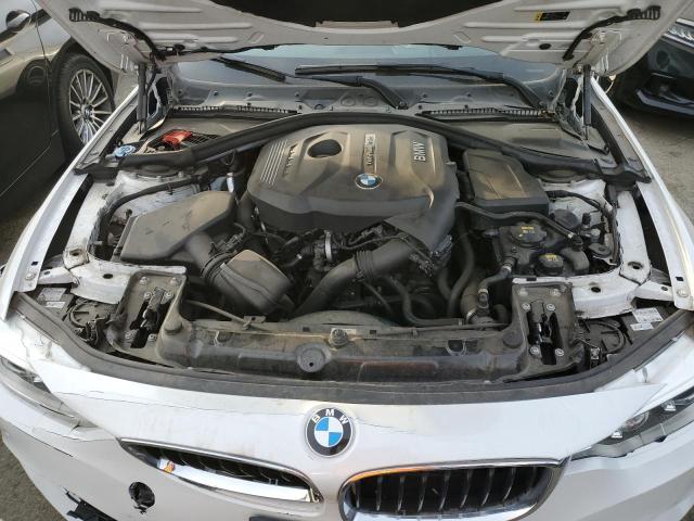 WBA4F7C50HG438341 BMW 430i Gran Coupe