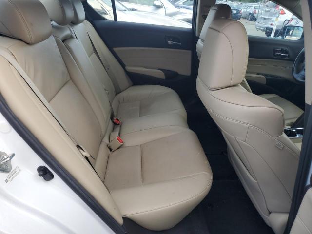 19VDE1F58FE003040 Acura Ilx 20 Premium