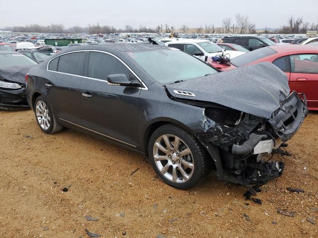 1G4GB5G30EF189982 Buick Lacrosse