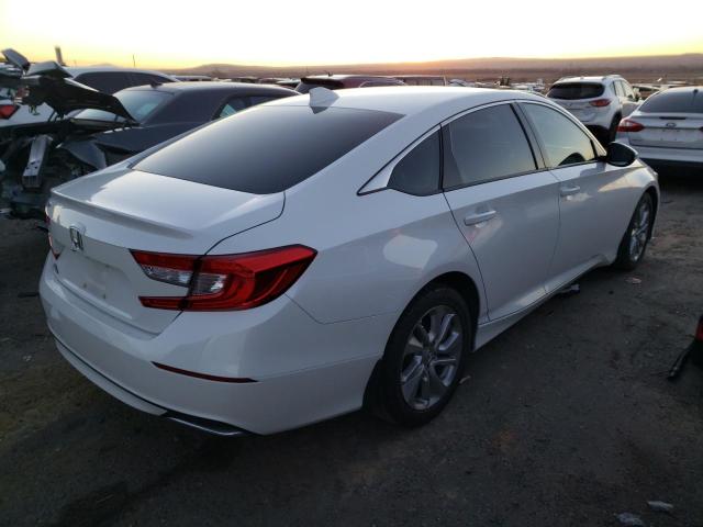 1HGCV1F17JA220754 Honda ACCORD LX
